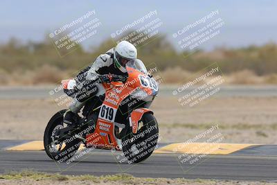 media/Apr-12-2025-Race Pace (Sat) [[9230add55f]]/Vested/1-Turn 2 (10am)/